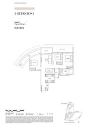 Newport Residences (D2), Apartment #598629351